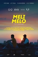 Poster de la película Meli Melo