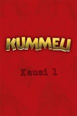 Kummeli