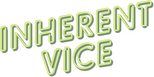 Logo Inherent Vice