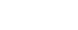 Logo Funny Games U.S.