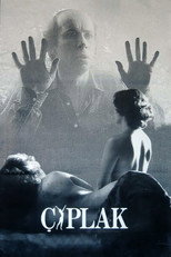 Poster de la película The Nude