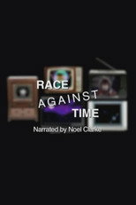 Poster de la película Race Against Time