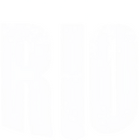Logo Die sieben Männer der Sumuru