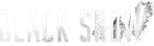 Logo Black Snow