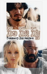 Poster de la película Bo Ba Bu