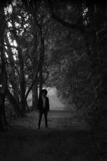 Poster de la película Naissius: Meu Bem