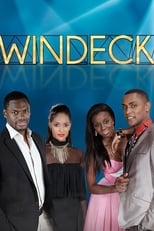 Poster de la serie Windeck