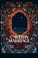 Poster de la serie Caved in Marriage
