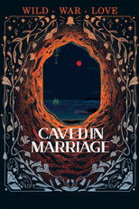 Poster de la serie Caved in Marriage