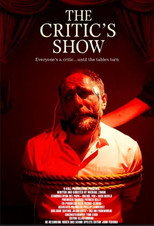 Poster de la película The Critic's Show