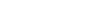 Logo Scotland, Pa.