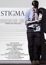 Poster de la película Stigma