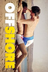 Poster de la película Off Shore