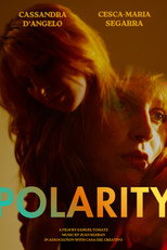 Poster de la película Polarity