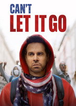 Poster de la película Can't Let It Go