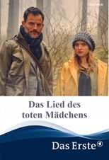 Poster de la película Das Lied des toten Mädchens