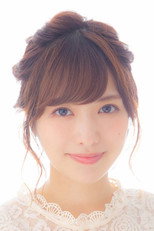 image cast