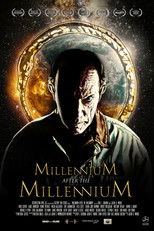 Poster de la película Millennium After the Millennium
