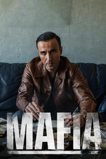 Poster de la serie Mafia
