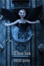 Poster de la película This Too Shall Pass