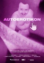 Poster de la película Autoerotikon