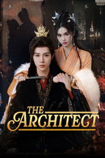 Poster de la serie The Architect