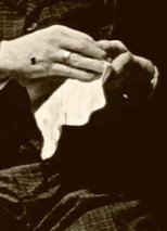 Poster de la película Hand Job