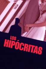 Poster de la película The Hypocrites