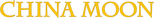 Logo China Moon