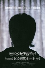 Poster de la película Lost ID