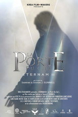 Poster de la película ETERNAM III : La porte du ciel