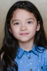 image cast
