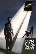 Poster de la película Man Facing Southeast