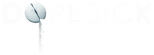 Logo Dopesick
