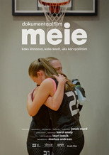 Poster de la película Us