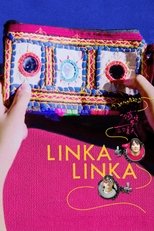 Poster de la película Linka Linka