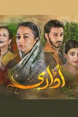 Poster de la serie Udaari