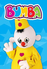 Poster de la serie Bumba