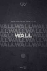 Poster de la película Wall