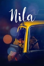 Poster de la película Nila