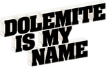 Logo Dolemite Is My Name