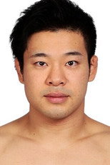 image cast