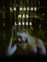 Poster de la serie La noche más larga