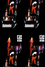 Poster de la película MTV Ao Vivo