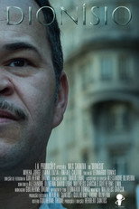 Poster de la película Dionisio