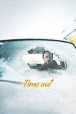 Poster de la película Time Out