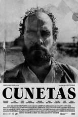 Poster de la película Cunetas