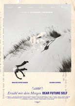 Poster de la película Dear Future Self