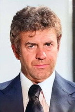 image cast
