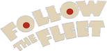 Logo Follow the Fleet